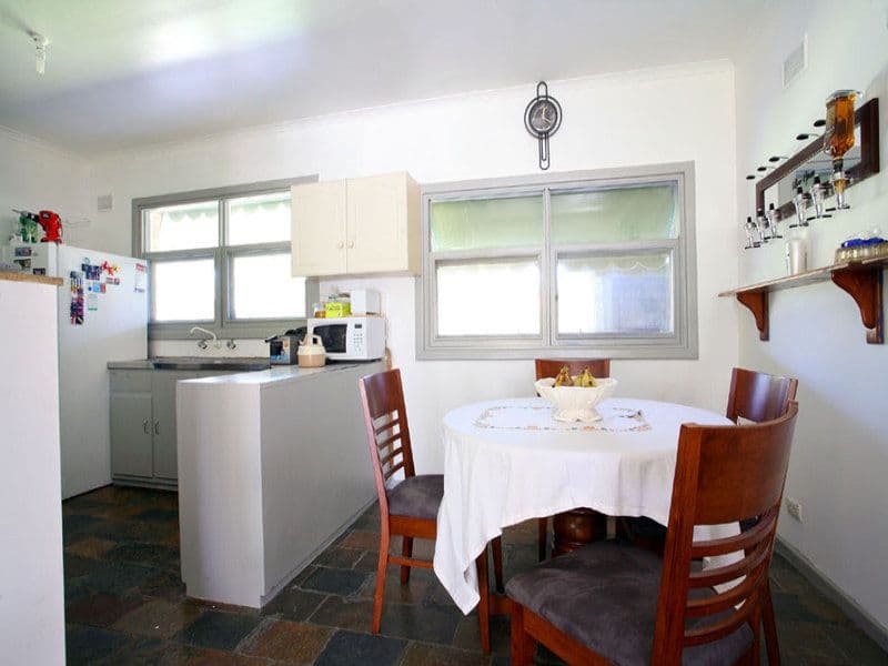 10 Lynore Road, RIDGEHAVEN SA 5097, Ridgehaven - Thumbnail 5