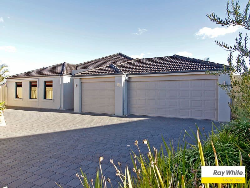 49 Waterperry Drive, CANNING VALE WA 6155, Canning Vale - Image 1