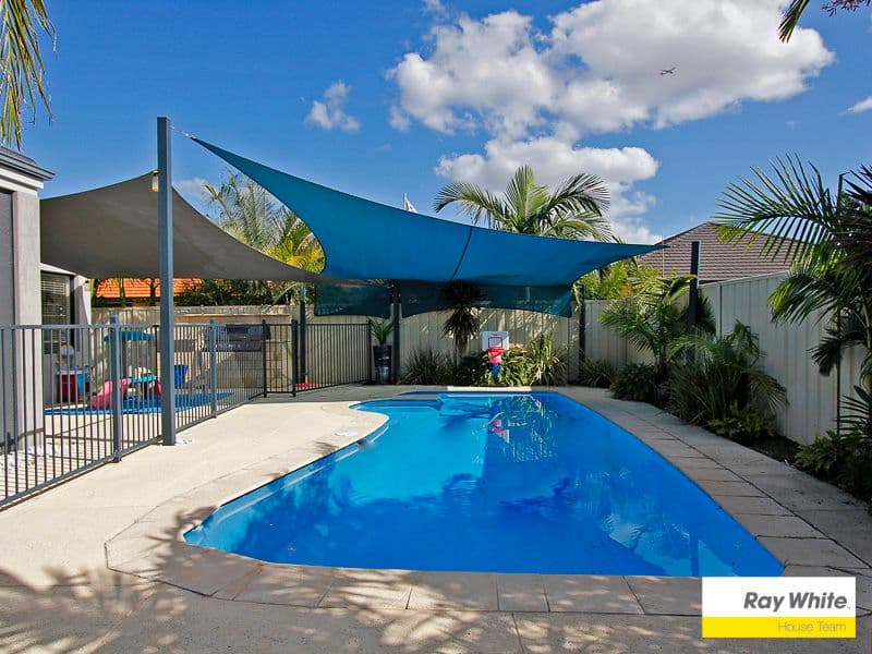 49 Waterperry Drive, CANNING VALE WA 6155, Canning Vale - Thumbnail 3