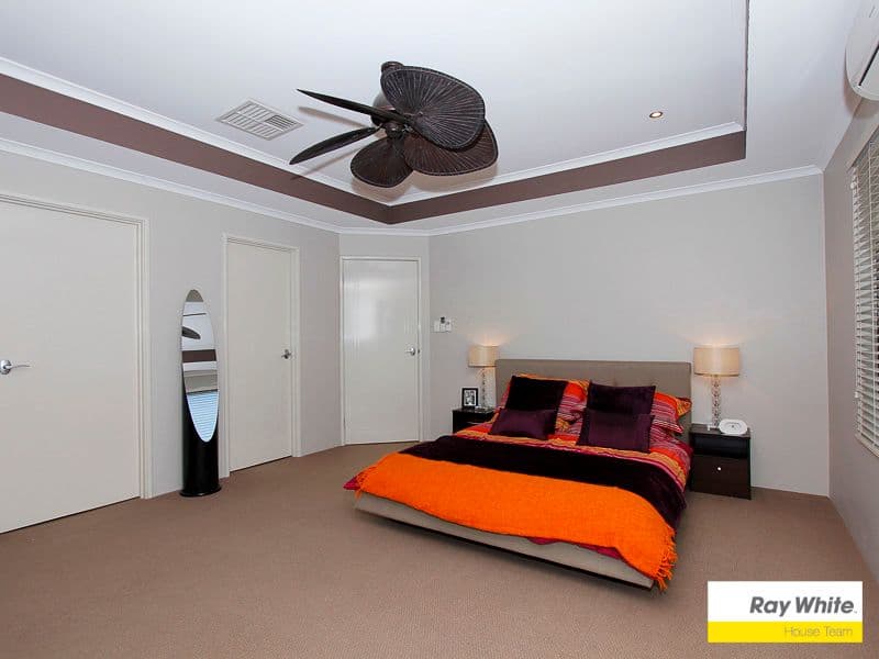 49 Waterperry Drive, CANNING VALE WA 6155, Canning Vale - Thumbnail 6