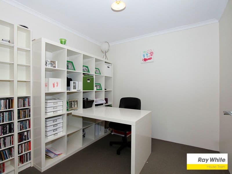 49 Waterperry Drive, CANNING VALE WA 6155, Canning Vale - Thumbnail 8