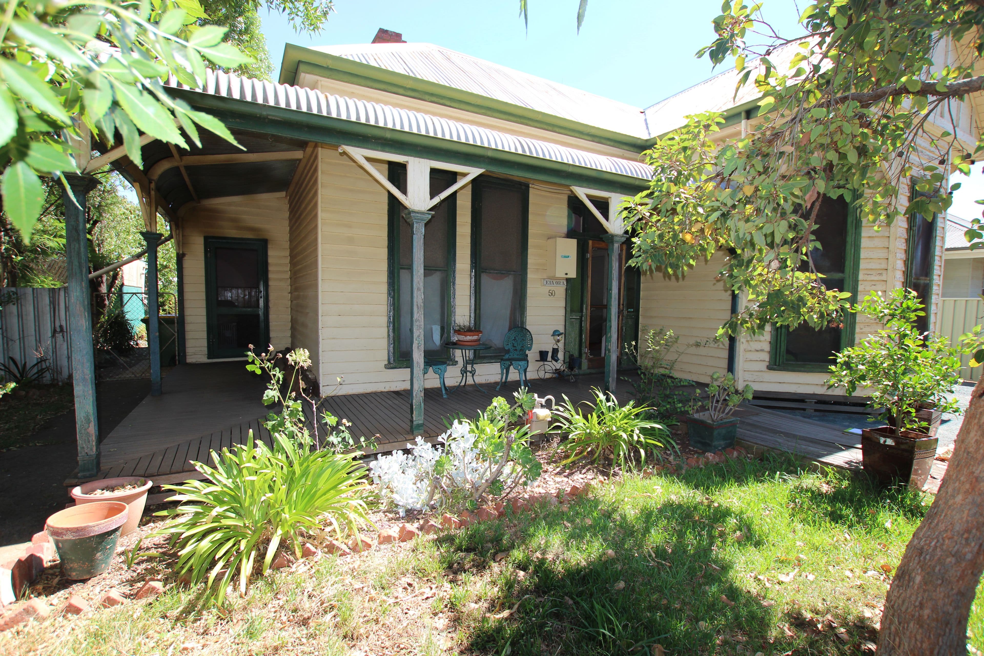 50 Echuca Road, Rochester VIC 3561, Rochester - Image 1