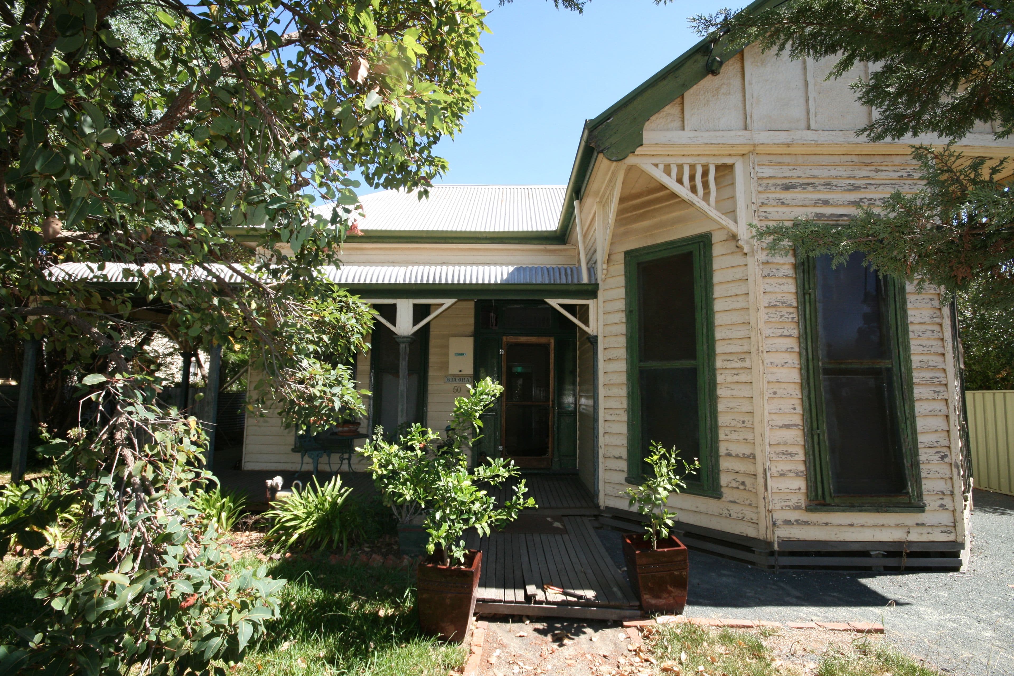 50 Echuca Road, Rochester VIC 3561, Rochester - Thumbnail 2