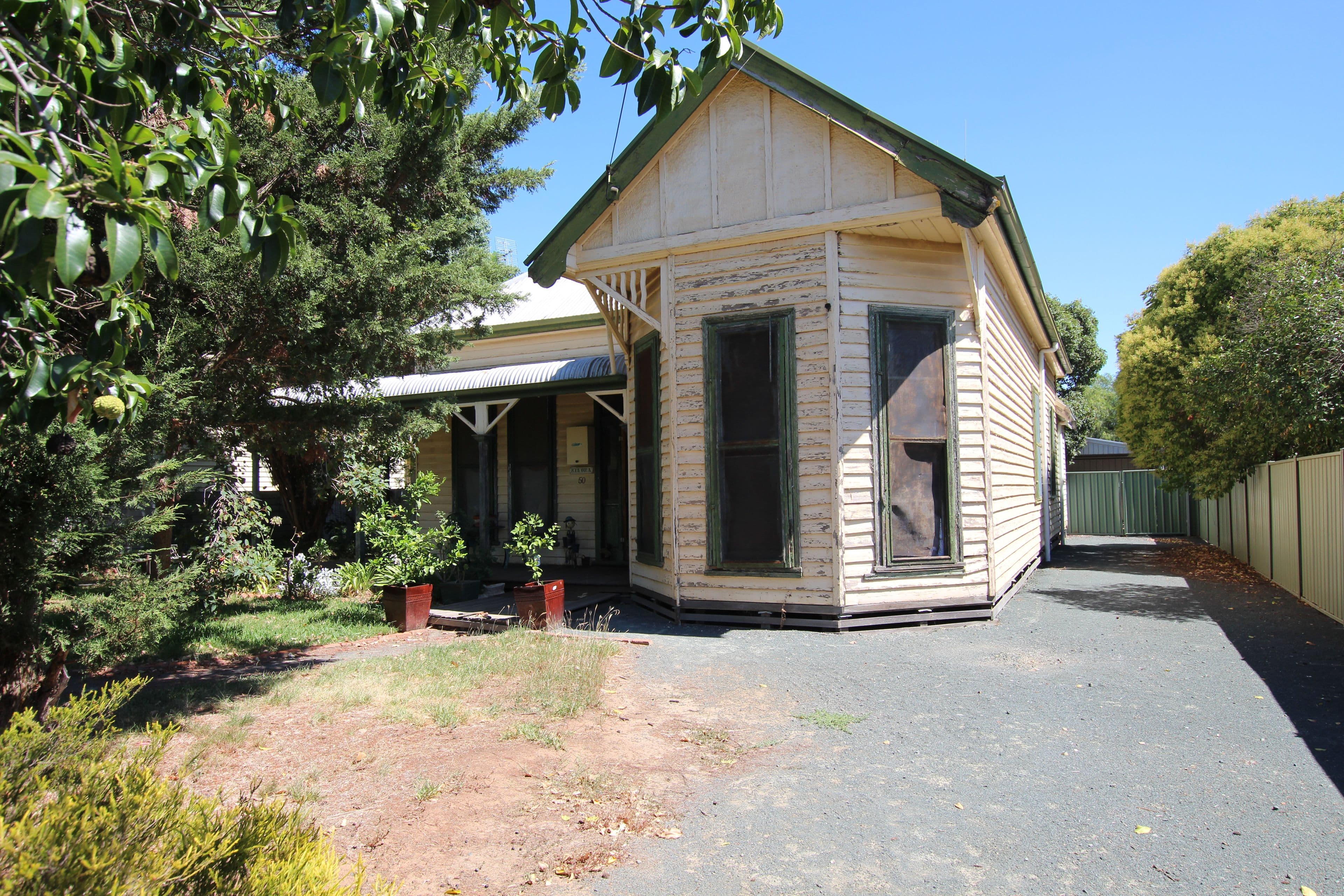 50 Echuca Road, Rochester VIC 3561, Rochester - Thumbnail 3