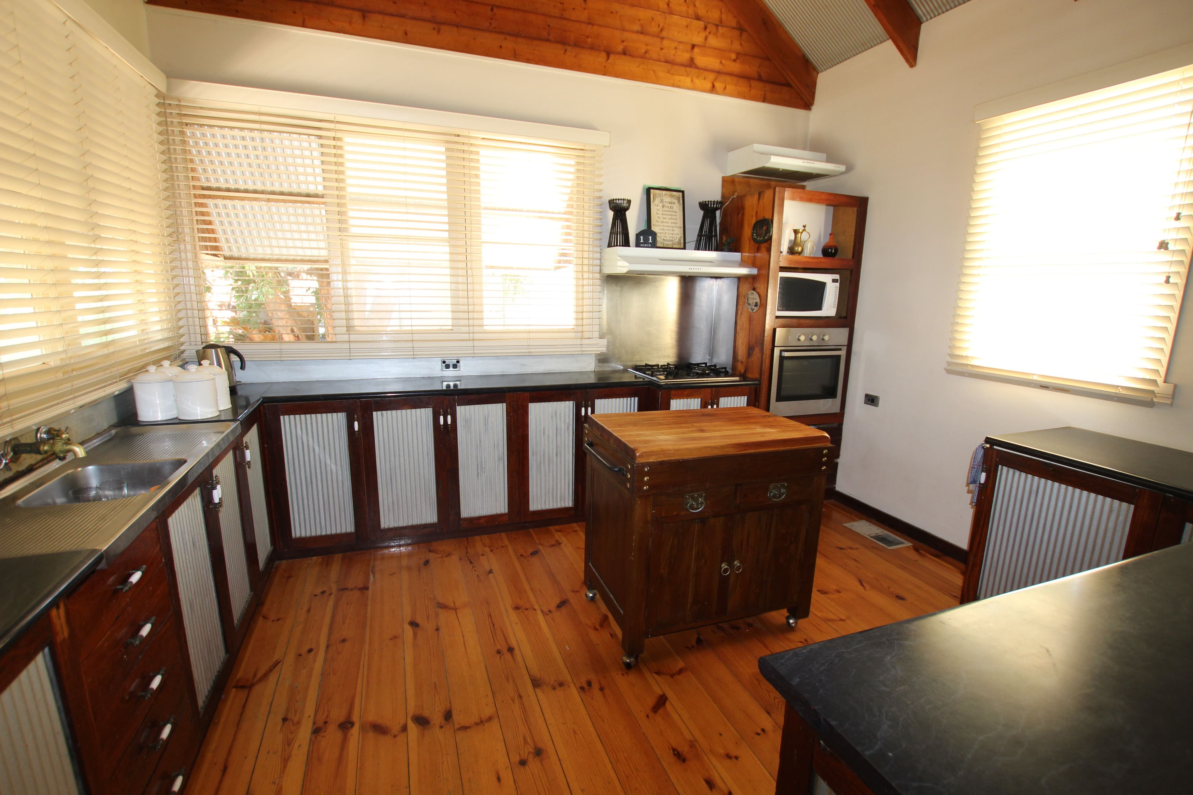 50 Echuca Road, Rochester VIC 3561, Rochester - Thumbnail 4