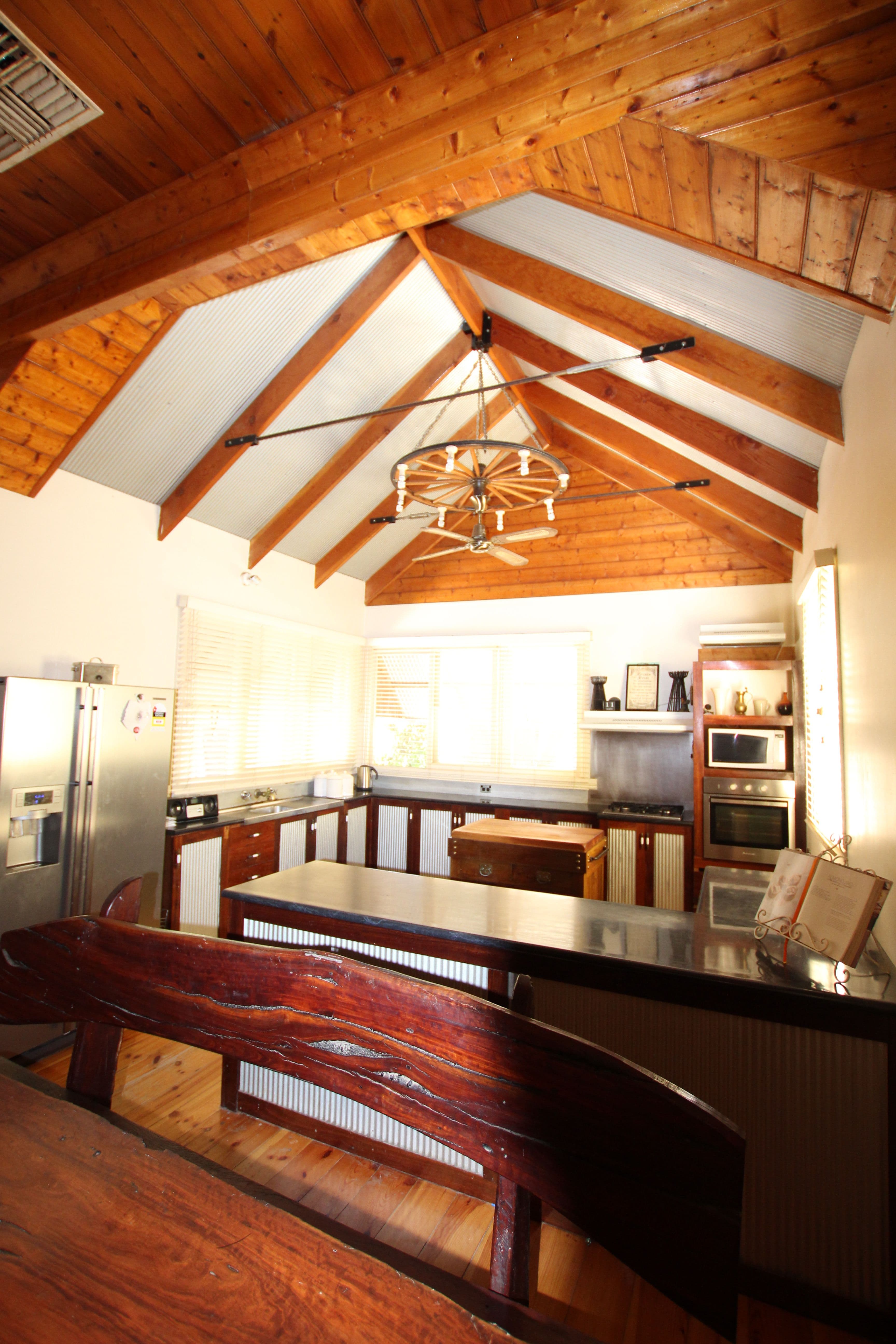 50 Echuca Road, Rochester VIC 3561, Rochester - Thumbnail 5