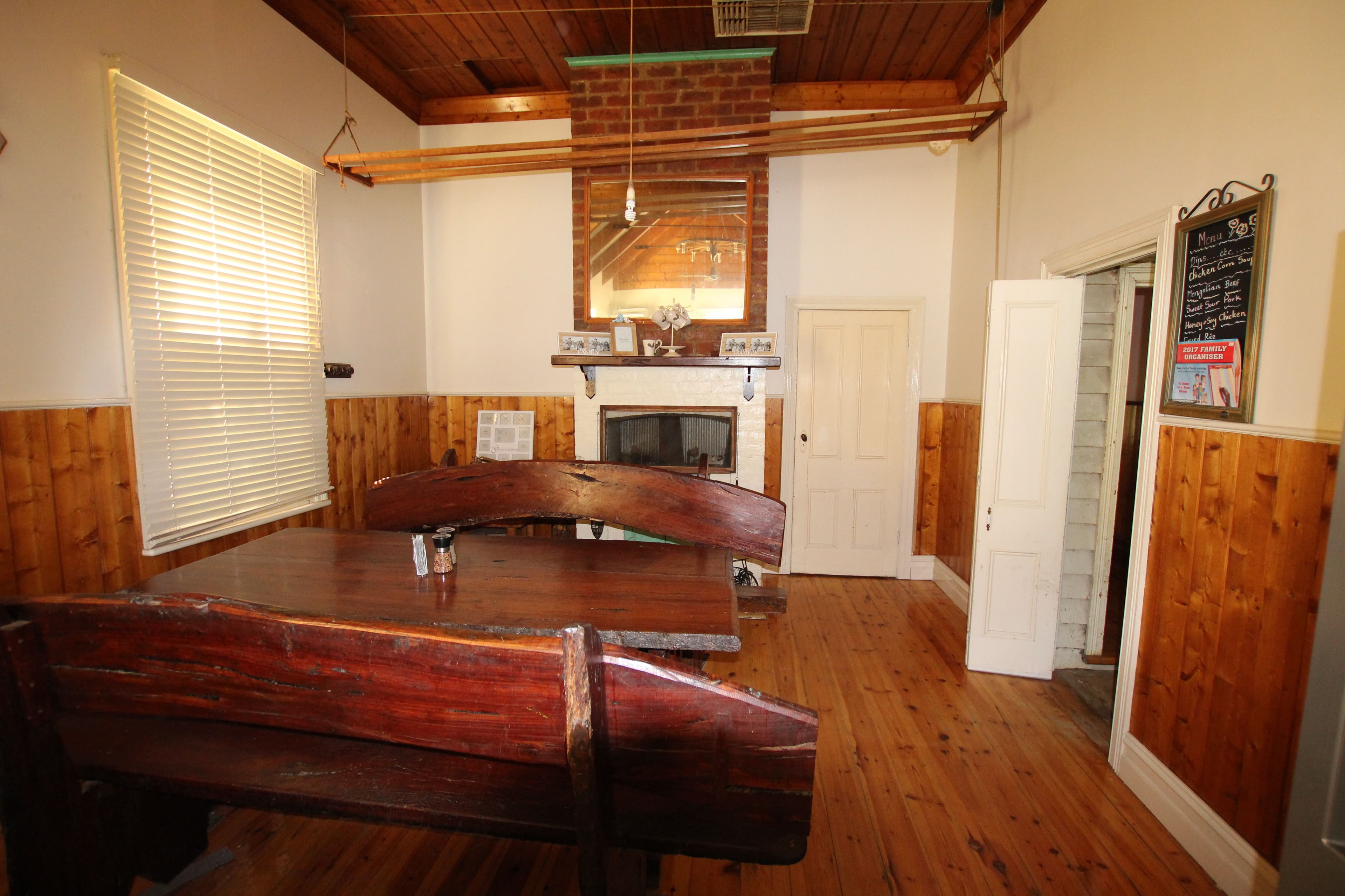 50 Echuca Road, Rochester VIC 3561, Rochester - Thumbnail 6