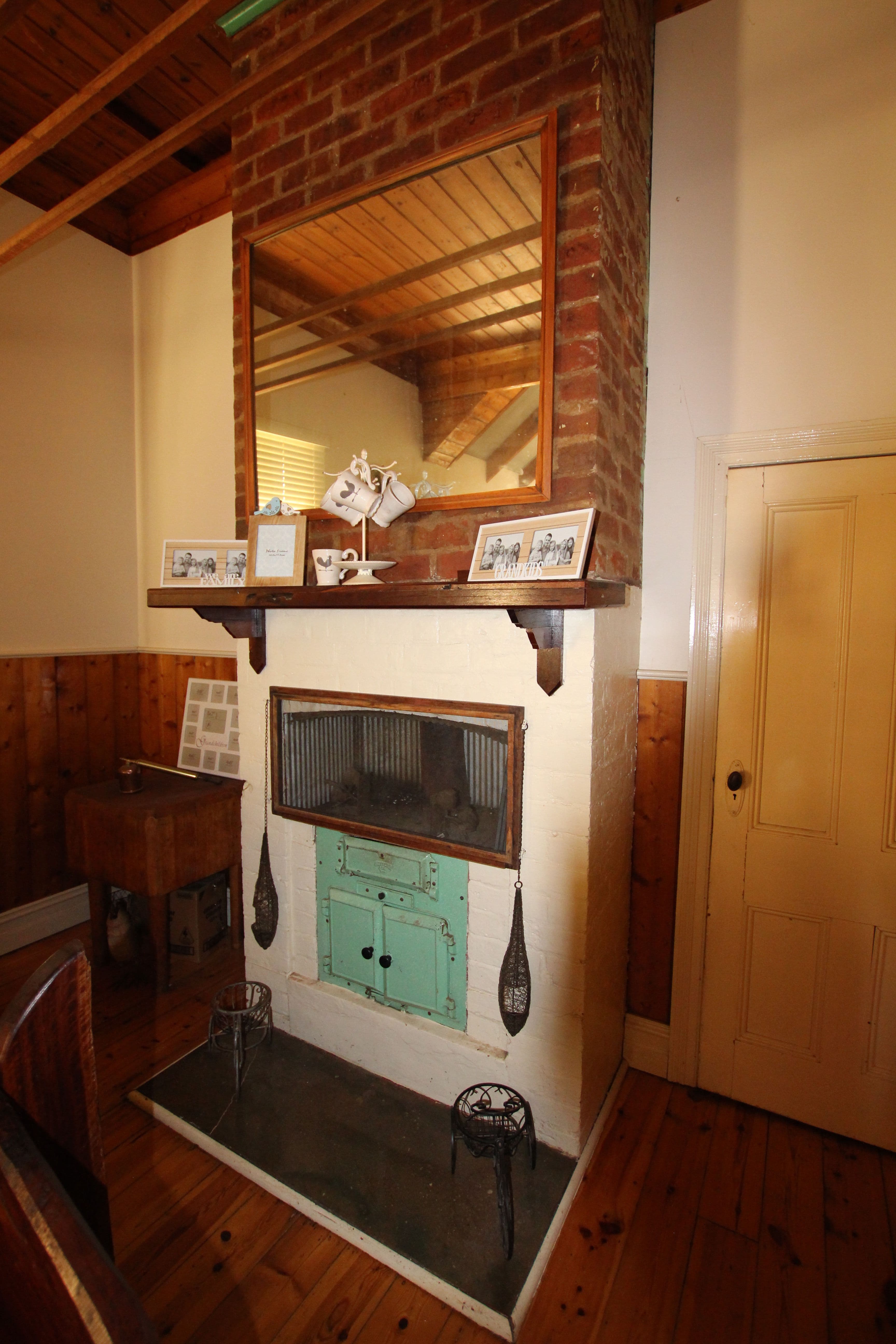50 Echuca Road, Rochester VIC 3561, Rochester - Thumbnail 7