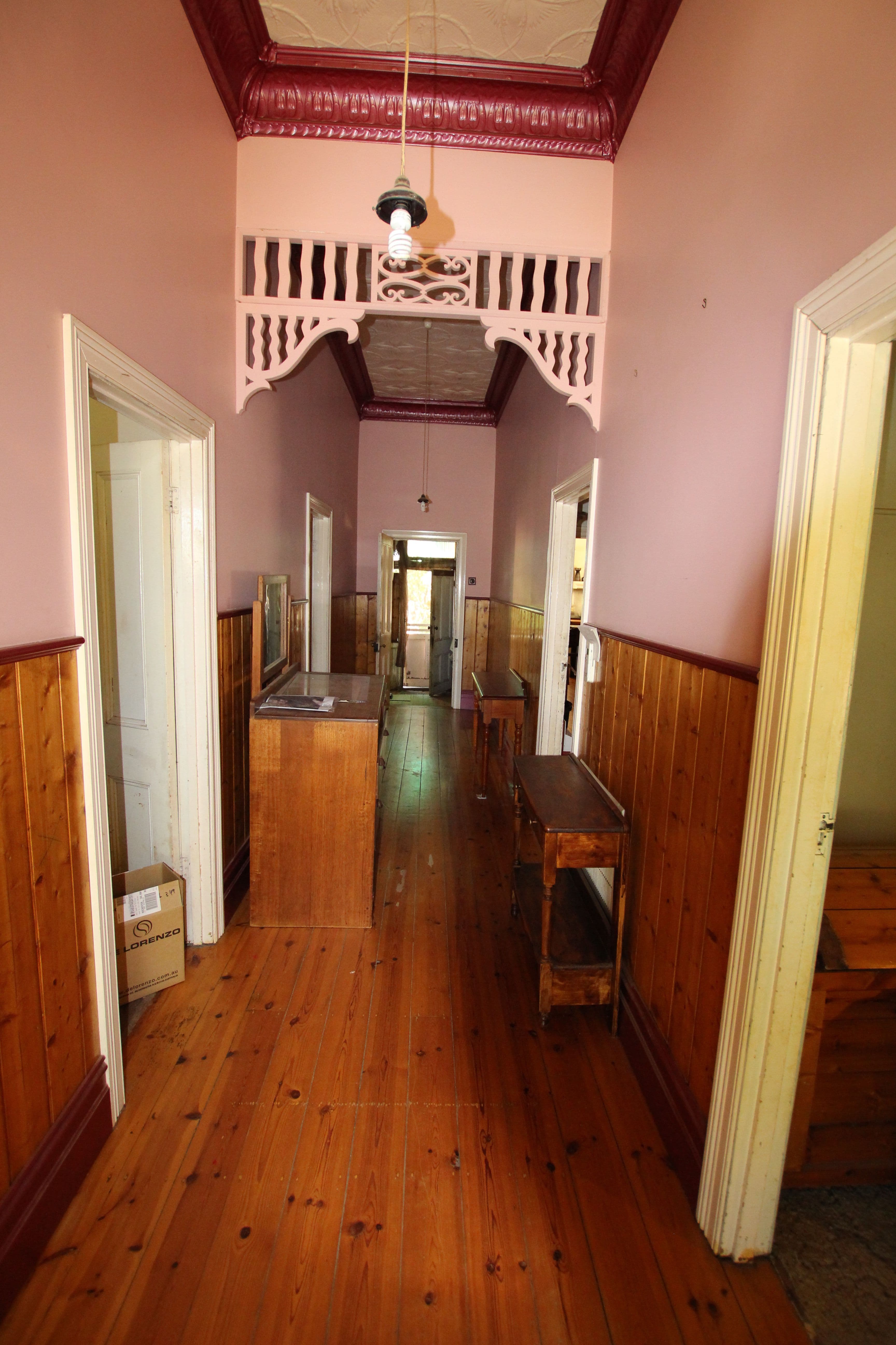 50 Echuca Road, Rochester VIC 3561, Rochester - Thumbnail 8