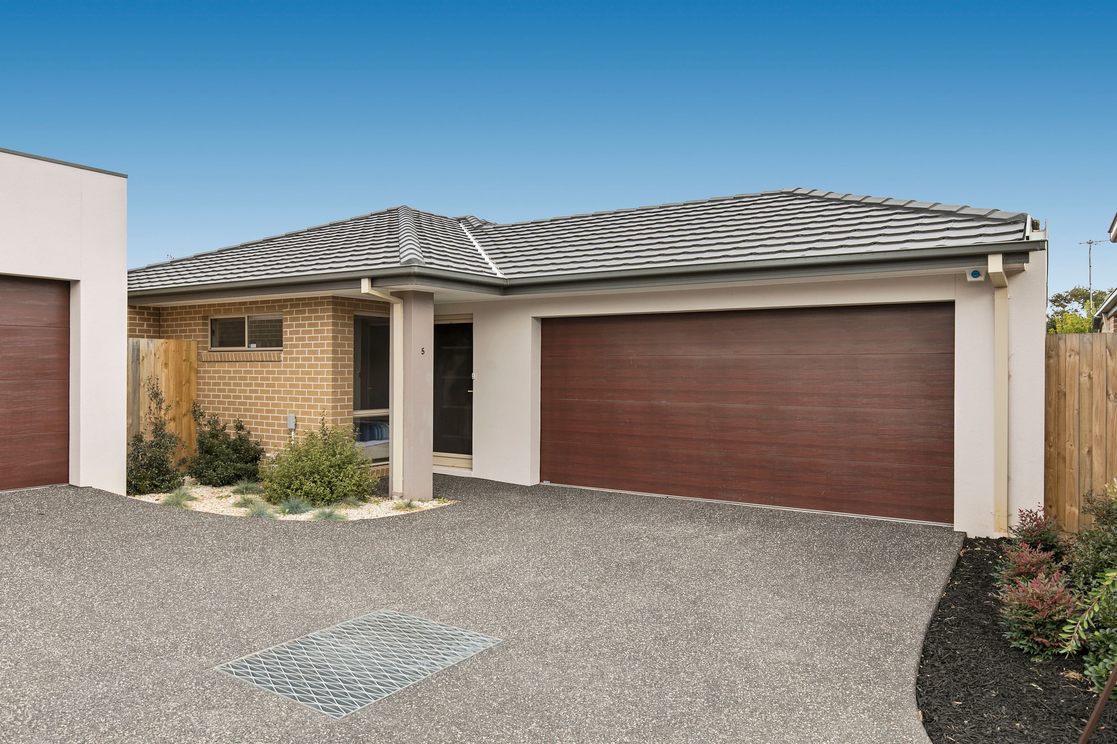 10/38 Waterloo Crescent, St Kilda - Image 1
