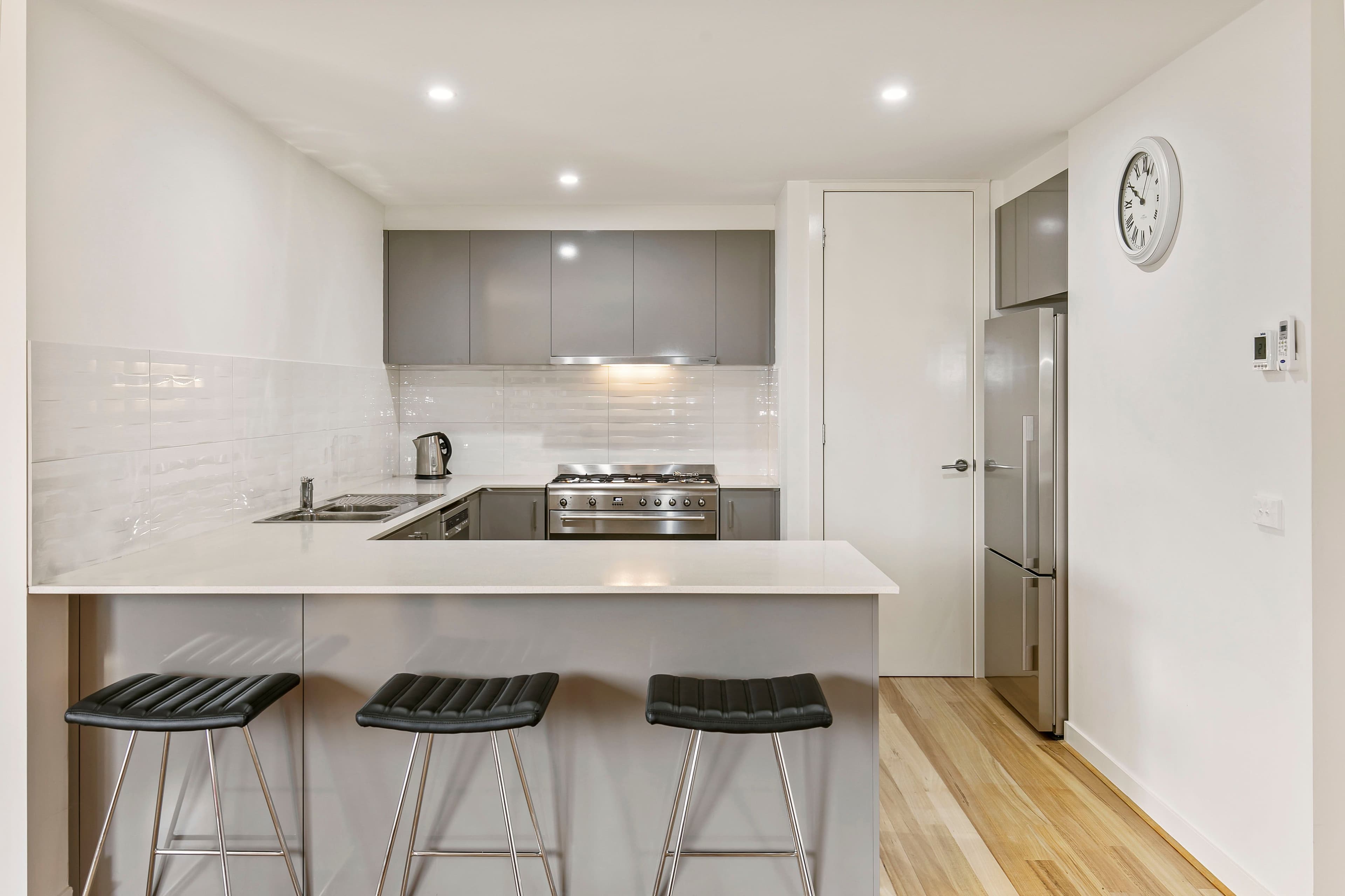 10/38 Waterloo Crescent, St Kilda - Thumbnail 2