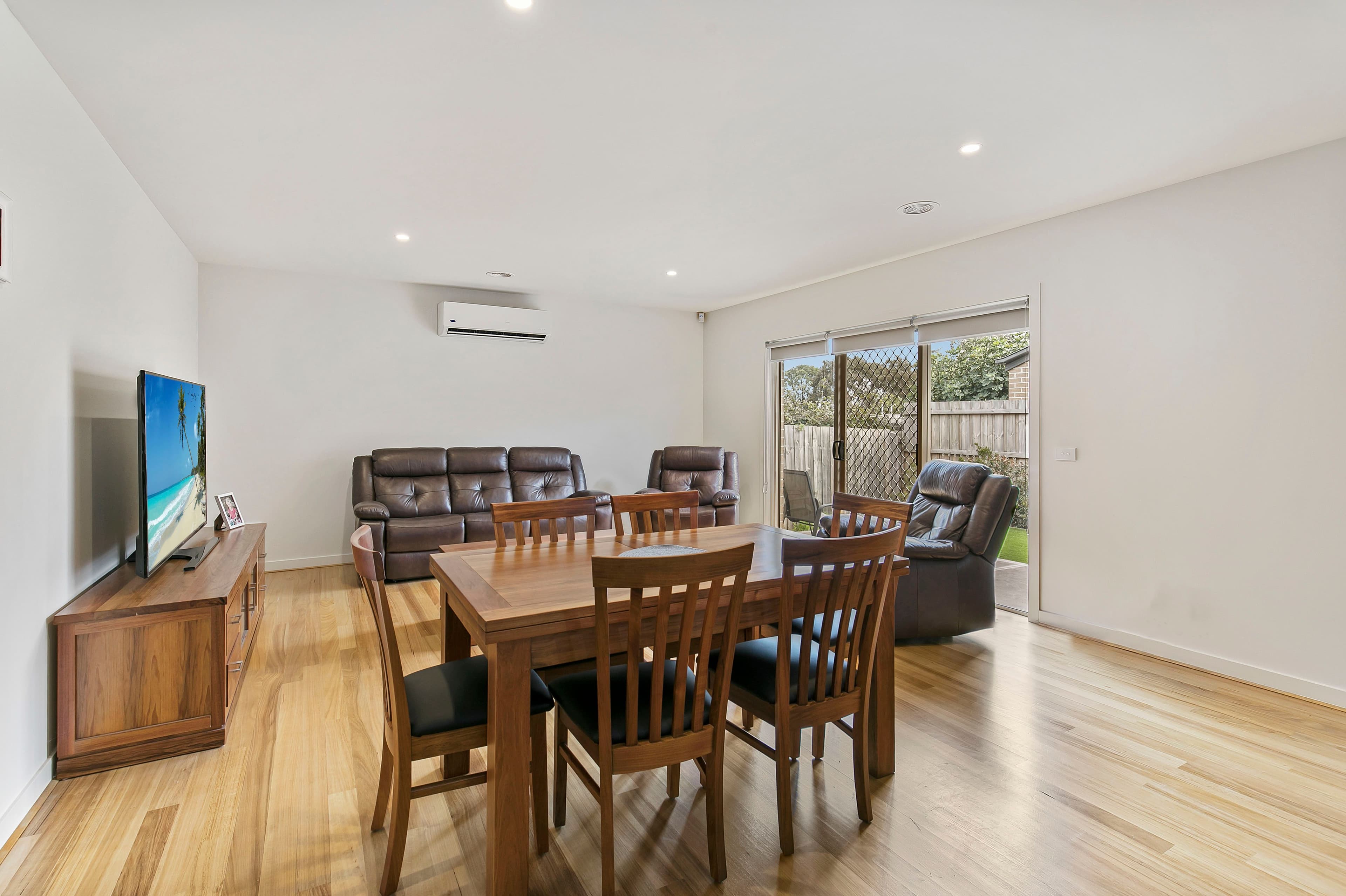 10/38 Waterloo Crescent, St Kilda - Thumbnail 3