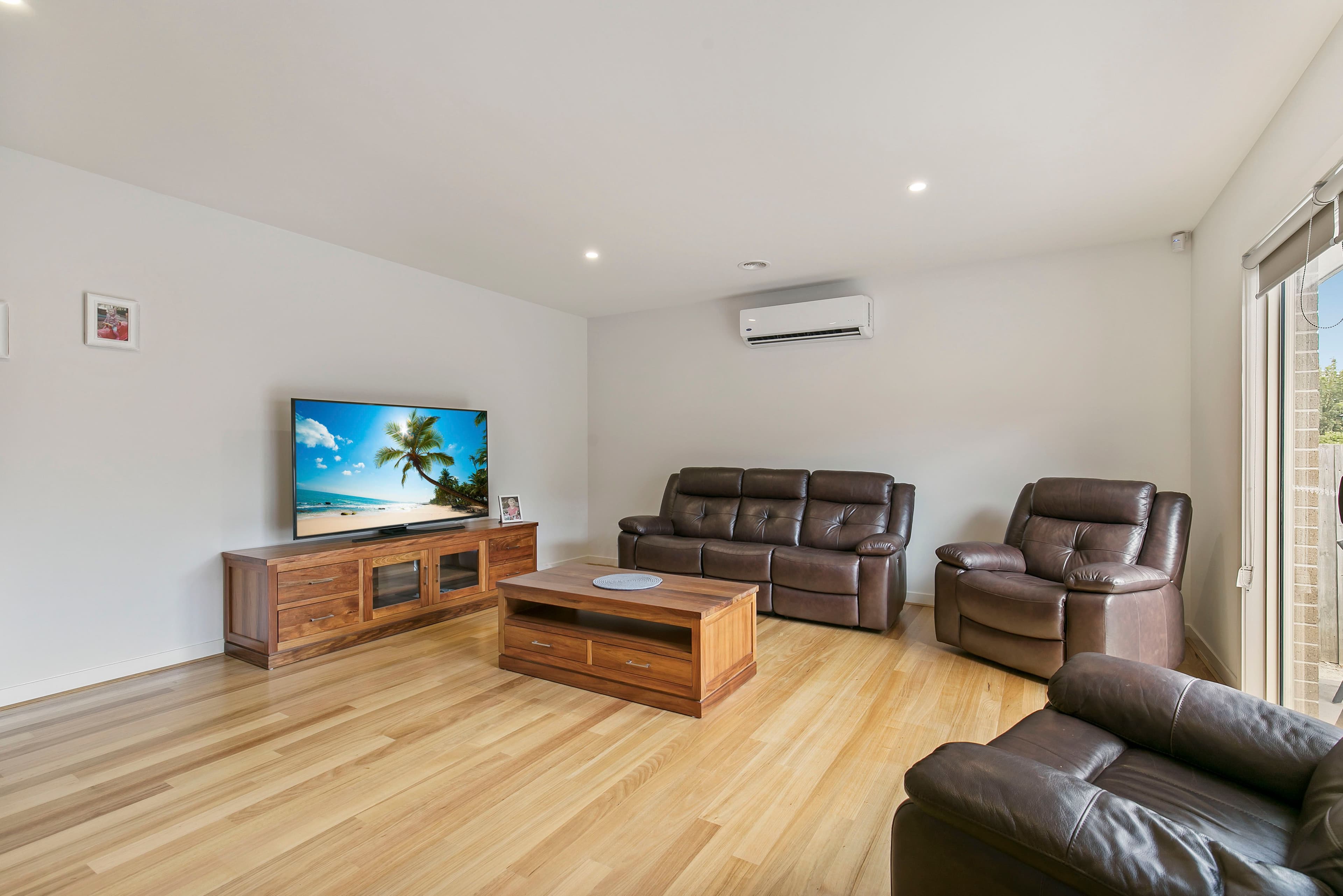 10/38 Waterloo Crescent, St Kilda - Thumbnail 4