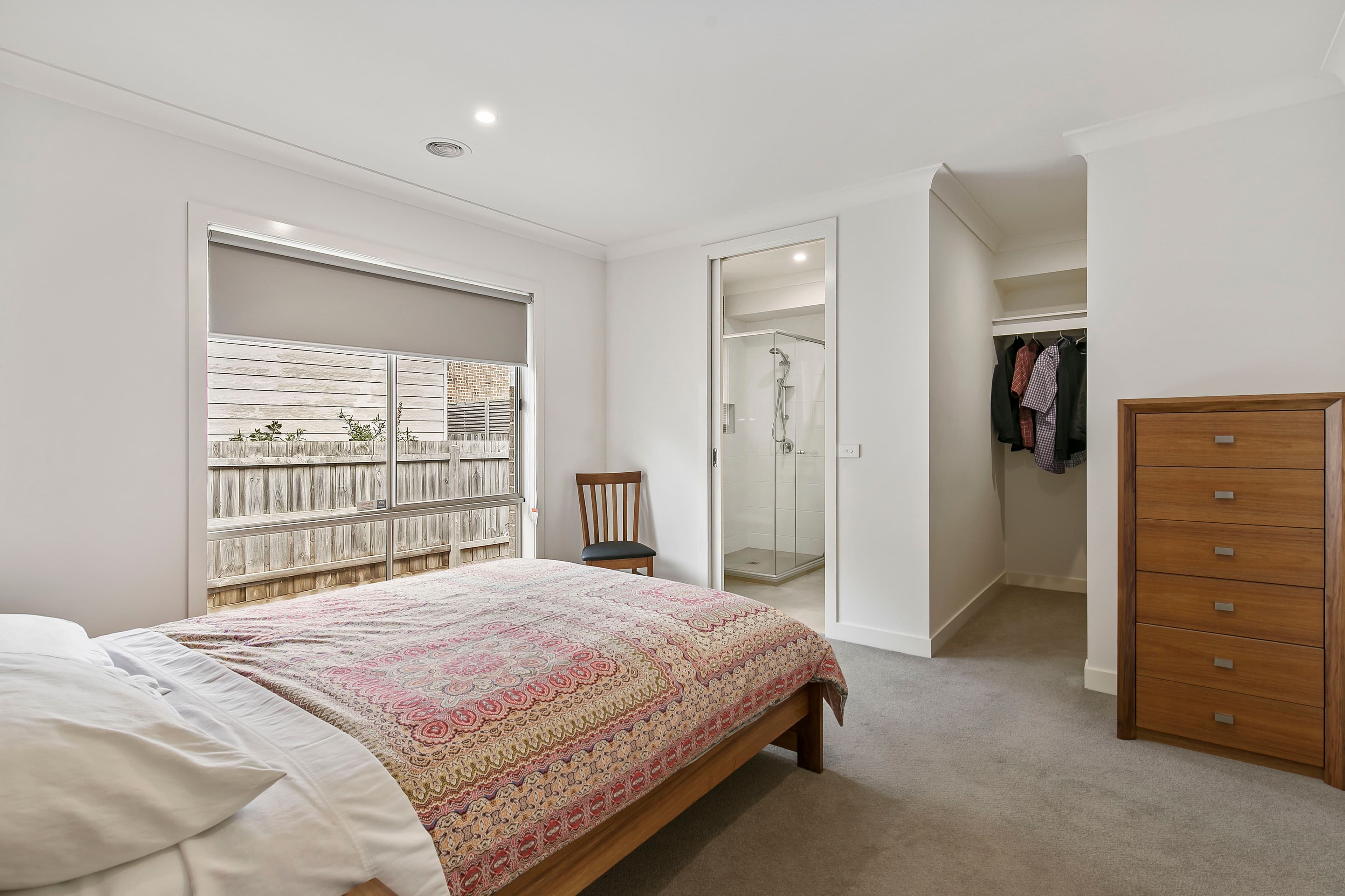 10/38 Waterloo Crescent, St Kilda - Thumbnail 5