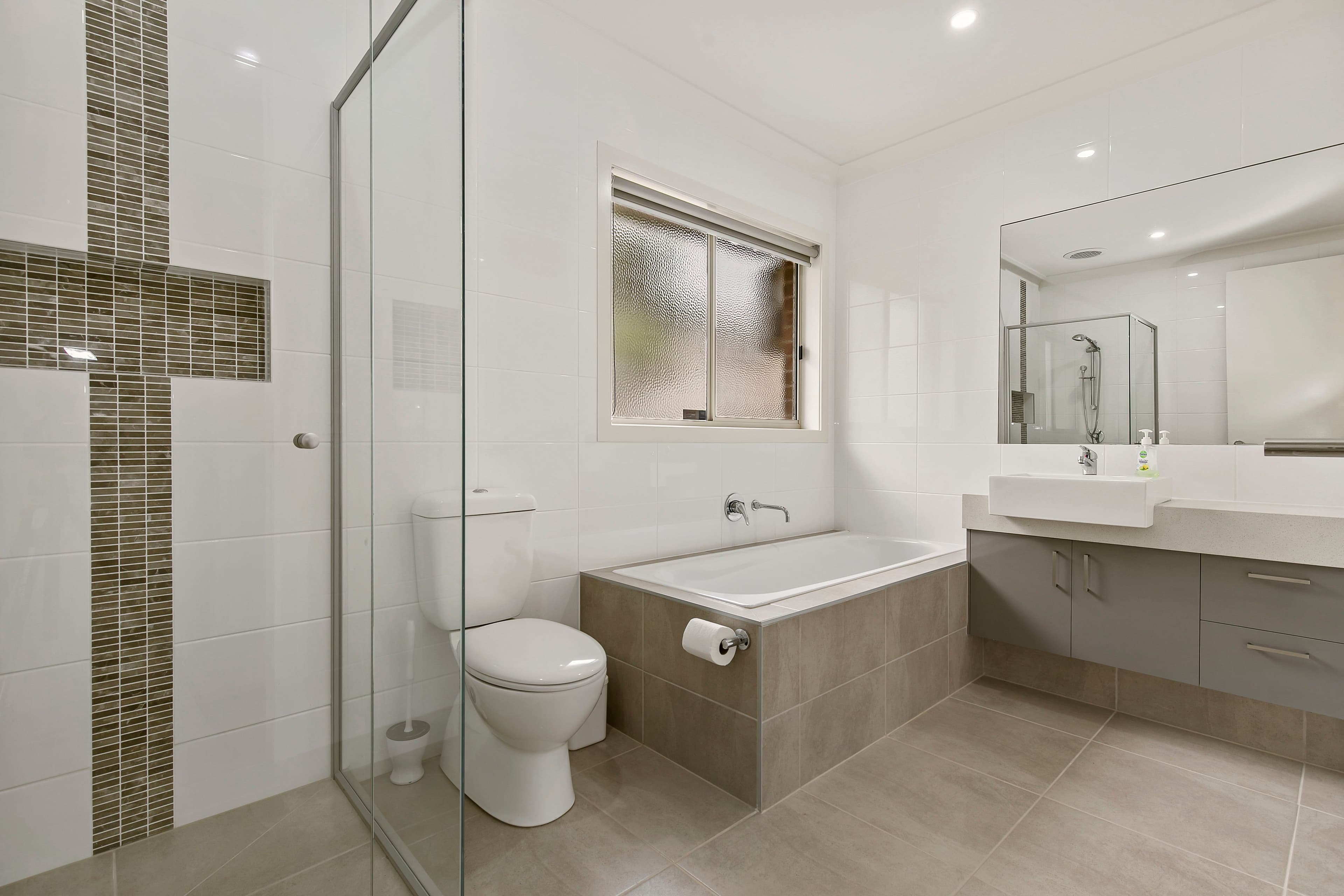 10/38 Waterloo Crescent, St Kilda - Thumbnail 6