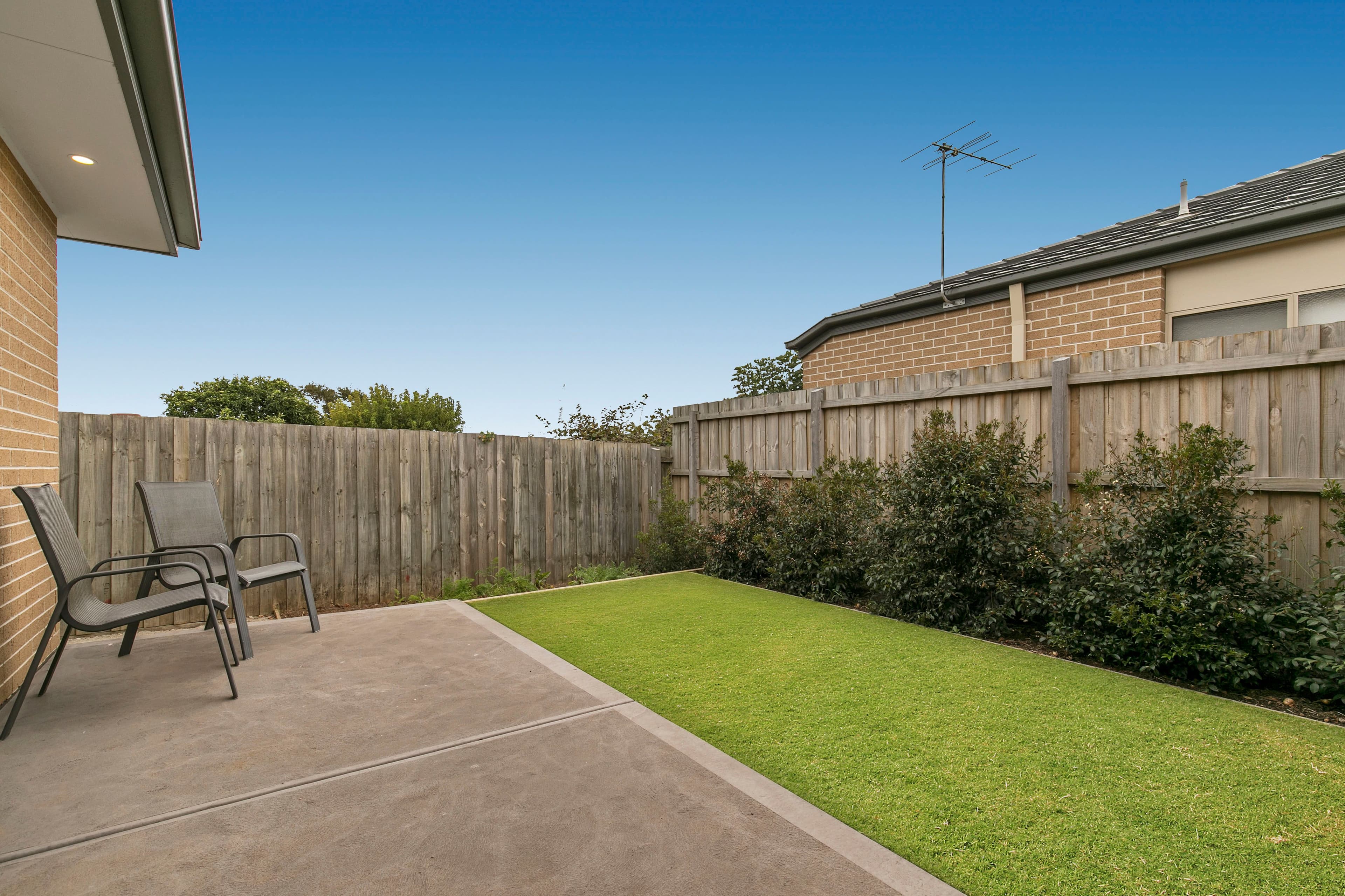 10/38 Waterloo Crescent, St Kilda - Thumbnail 8