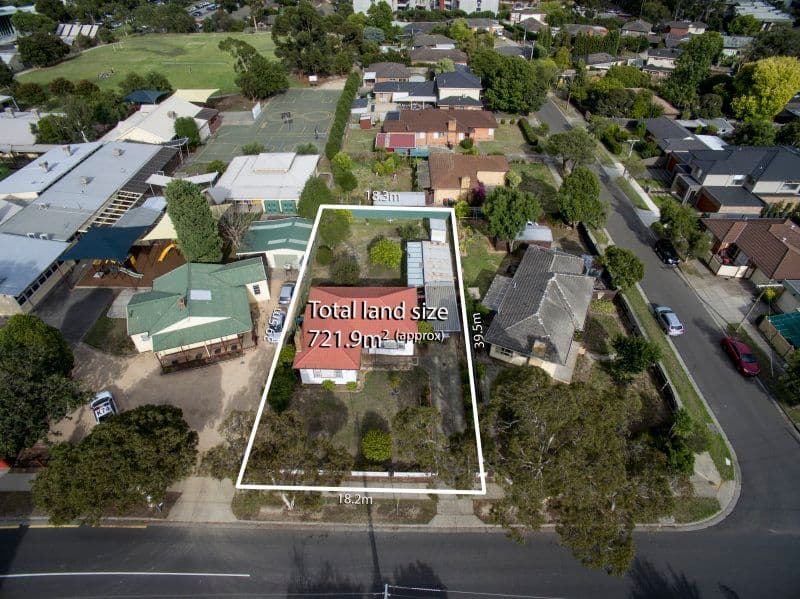 14 Tyner Road, Wantirna South VIC 3152, Wantirna South - Image 1