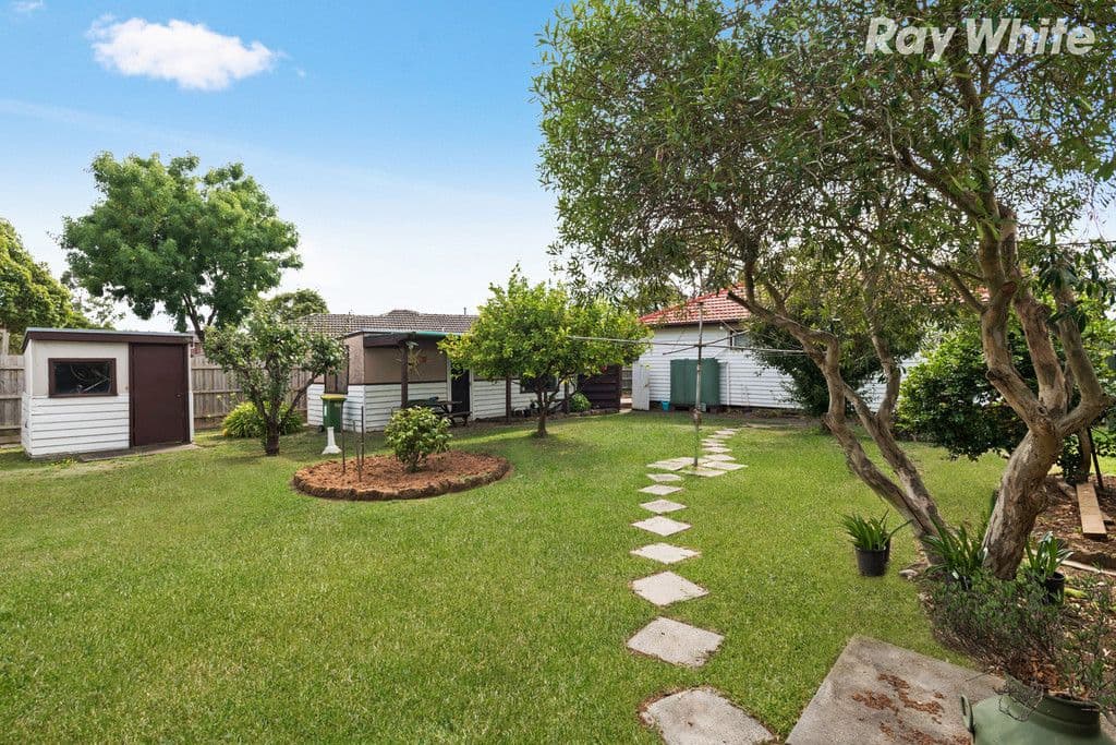 14 Tyner Road, Wantirna South VIC 3152, Wantirna South - Thumbnail 3