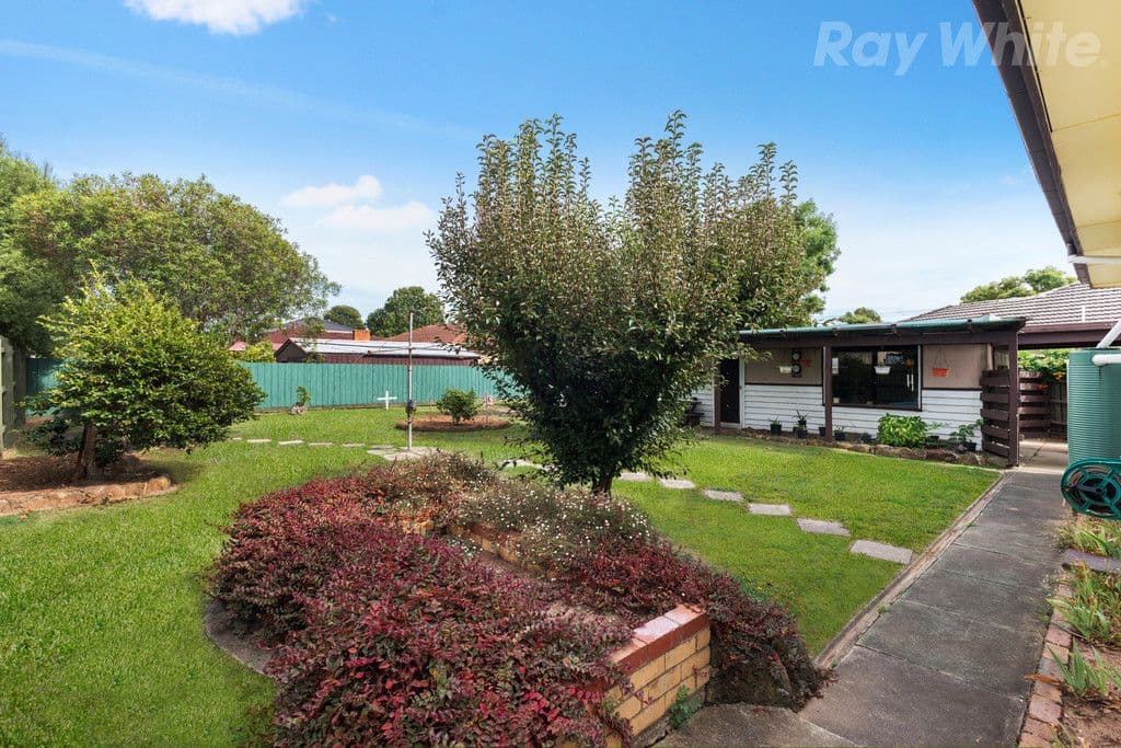 14 Tyner Road, Wantirna South VIC 3152, Wantirna South - Thumbnail 4