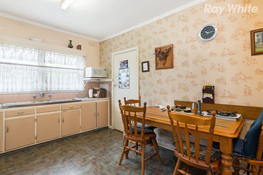 14 Tyner Road, Wantirna South VIC 3152, Wantirna South - Thumbnail 5