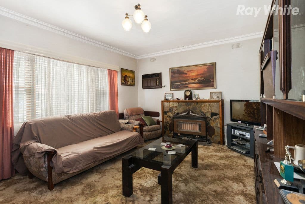 14 Tyner Road, Wantirna South VIC 3152, Wantirna South - Thumbnail 6