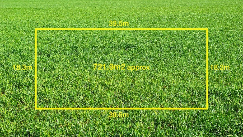 14 Tyner Road, Wantirna South VIC 3152, Wantirna South - Thumbnail 7