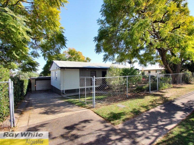 73 Gregory Street, ACACIA RIDGE QLD 4110, Acacia Ridge - Image 1