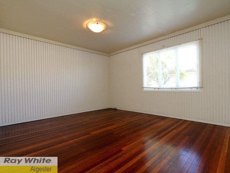 73 Gregory Street, ACACIA RIDGE QLD 4110, Acacia Ridge - Thumbnail 2