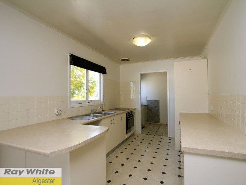 73 Gregory Street, ACACIA RIDGE QLD 4110, Acacia Ridge - Thumbnail 3