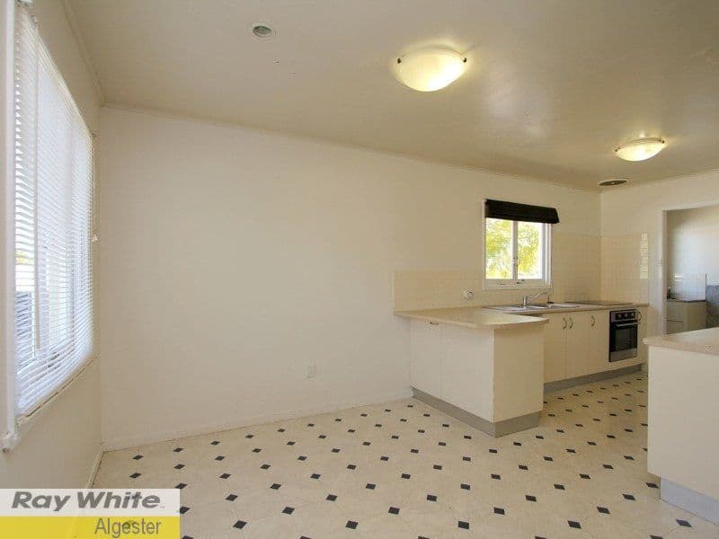 73 Gregory Street, ACACIA RIDGE QLD 4110, Acacia Ridge - Thumbnail 4