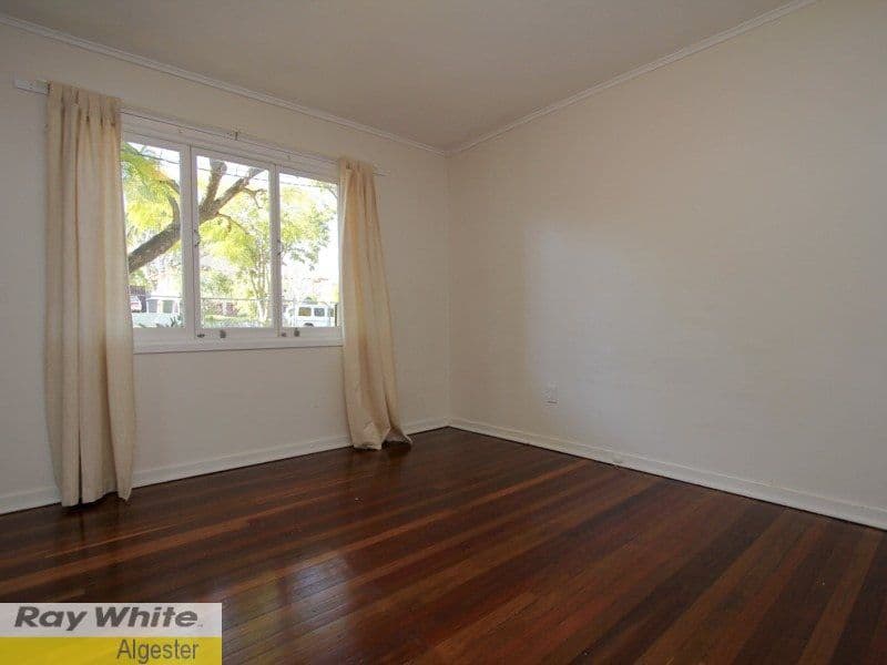 73 Gregory Street, ACACIA RIDGE QLD 4110, Acacia Ridge - Thumbnail 5