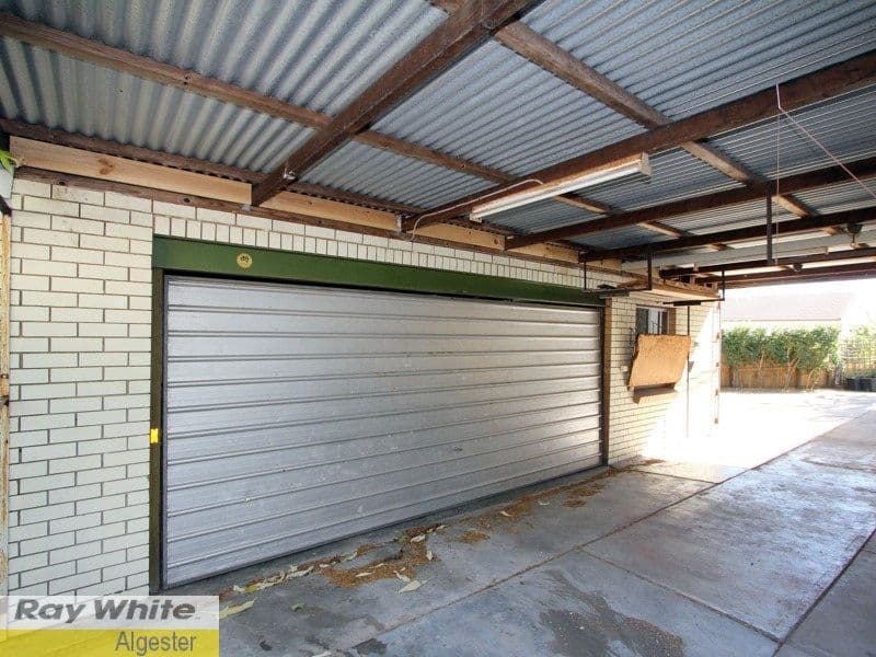 73 Gregory Street, ACACIA RIDGE QLD 4110, Acacia Ridge - Thumbnail 6