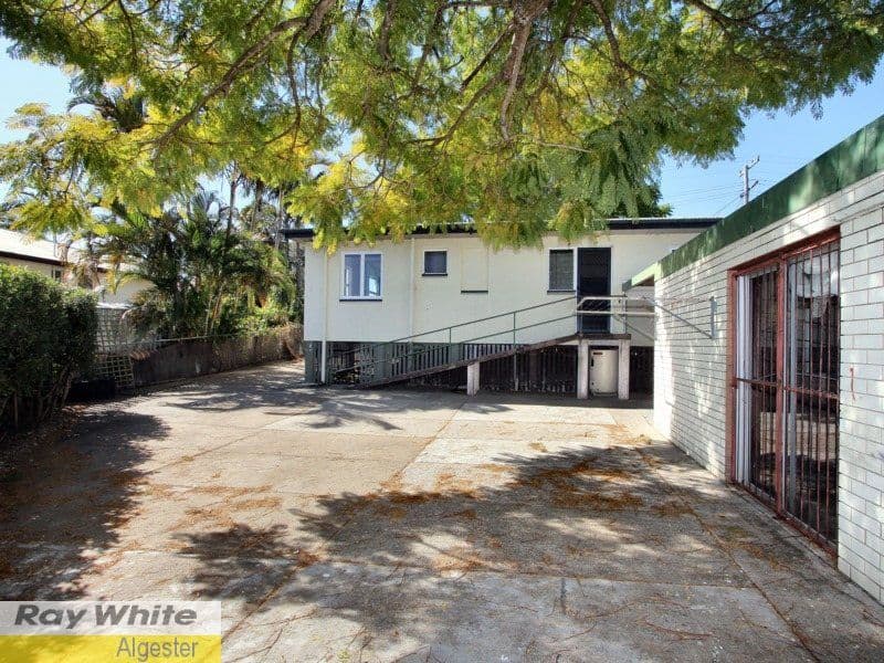 73 Gregory Street, ACACIA RIDGE QLD 4110, Acacia Ridge - Thumbnail 7
