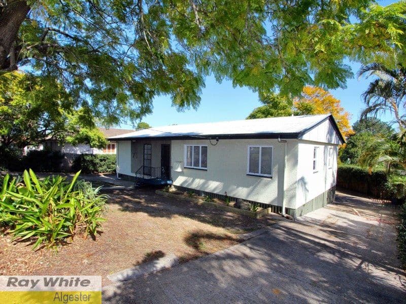 73 Gregory Street, ACACIA RIDGE QLD 4110, Acacia Ridge - Thumbnail 8