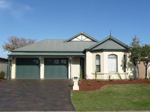 9 Baker Terrace, POORAKA SA 5095, Pooraka - Image 1