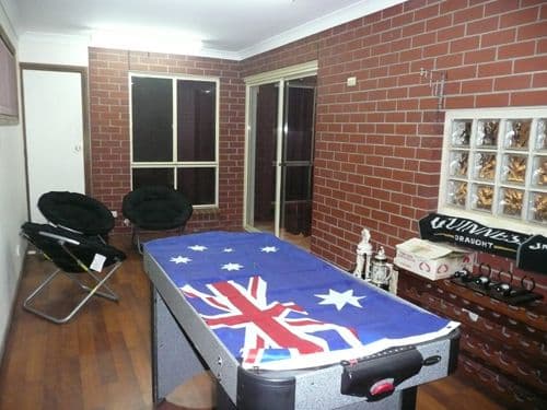 9 Baker Terrace, POORAKA SA 5095, Pooraka - Thumbnail 2