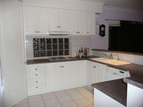 9 Baker Terrace, POORAKA SA 5095, Pooraka - Thumbnail 3