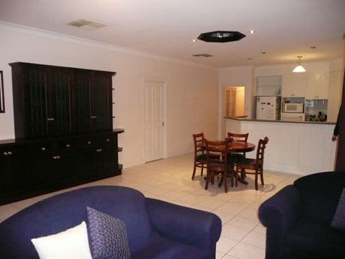 9 Baker Terrace, POORAKA SA 5095, Pooraka - Thumbnail 4
