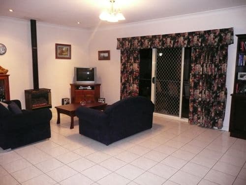 9 Baker Terrace, POORAKA SA 5095, Pooraka - Thumbnail 5