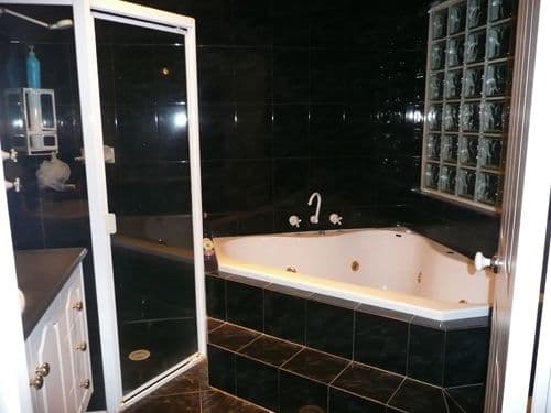 9 Baker Terrace, POORAKA SA 5095, Pooraka - Thumbnail 7