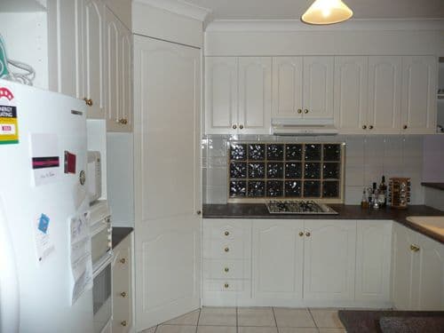 9 Baker Terrace, POORAKA SA 5095, Pooraka - Thumbnail 8