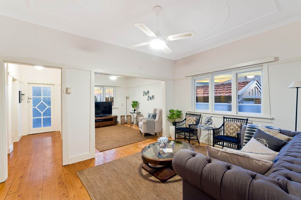 31 Raven Street, GLADESVILLE NSW 2111, Gladesville - Thumbnail 2