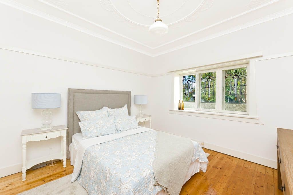 31 Raven Street, GLADESVILLE NSW 2111, Gladesville - Thumbnail 4
