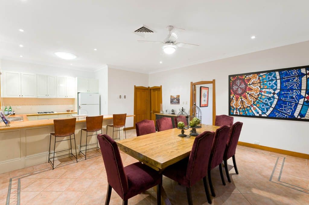 31 Raven Street, GLADESVILLE NSW 2111, Gladesville - Thumbnail 6