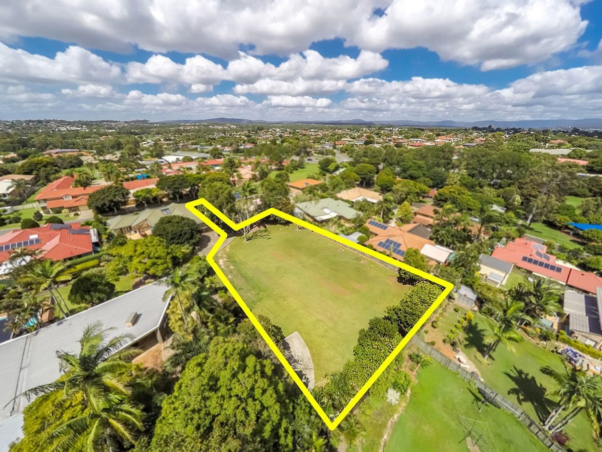 76 McCallum Street, Carseldine QLD 4034, Carseldine - Image 1