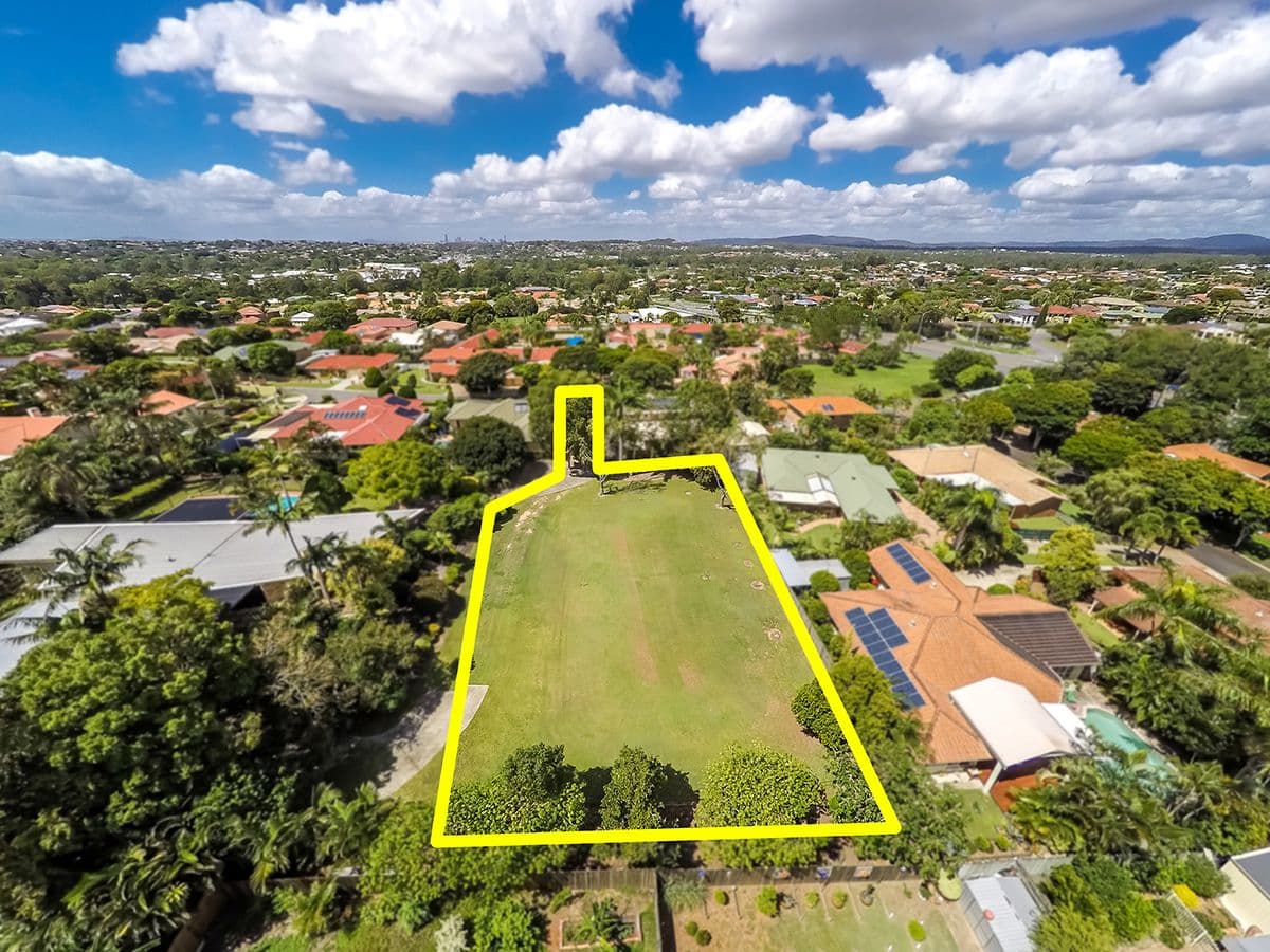 76 McCallum Street, Carseldine QLD 4034, Carseldine - Thumbnail 2