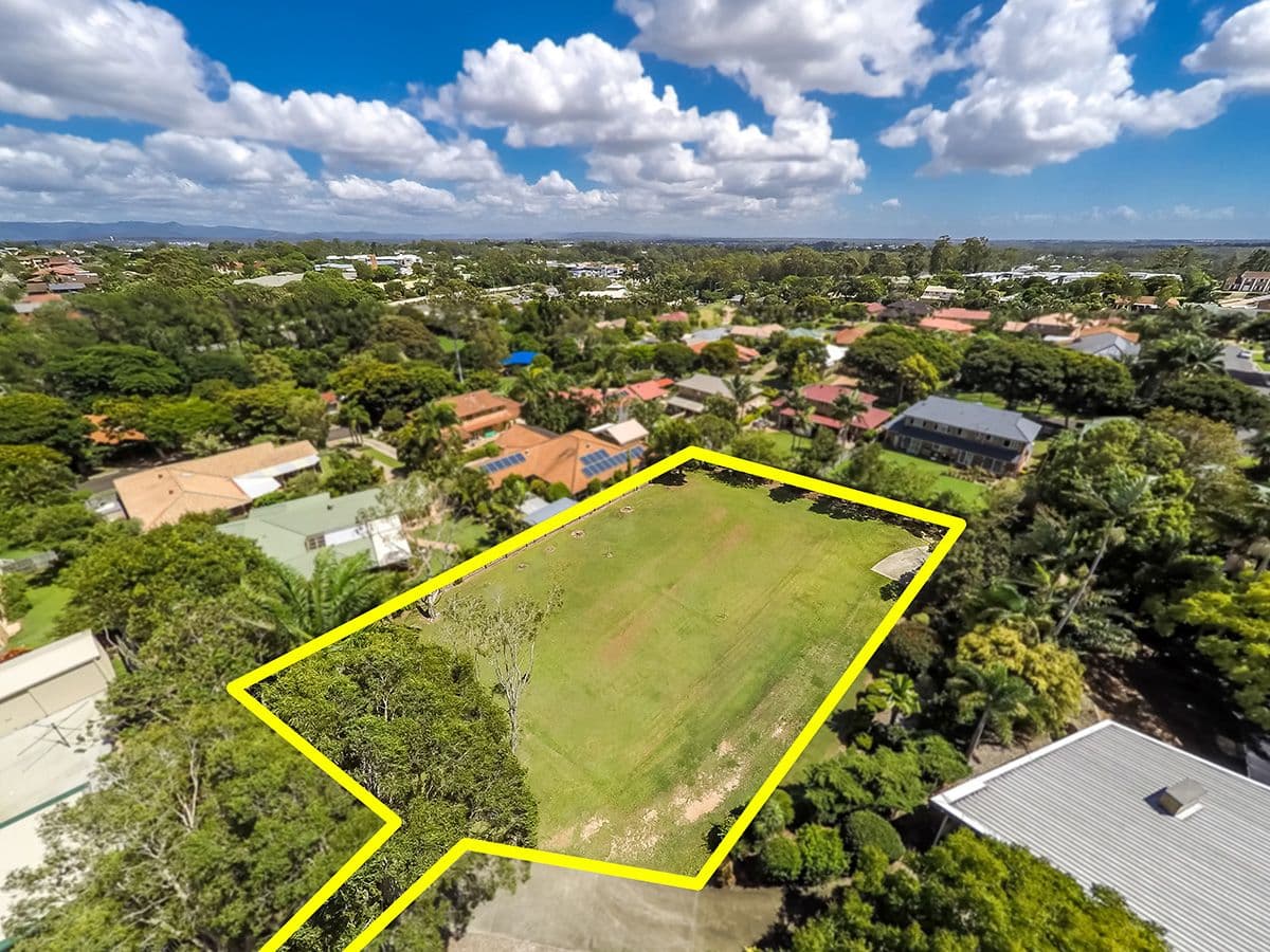 76 McCallum Street, Carseldine QLD 4034, Carseldine - Thumbnail 3
