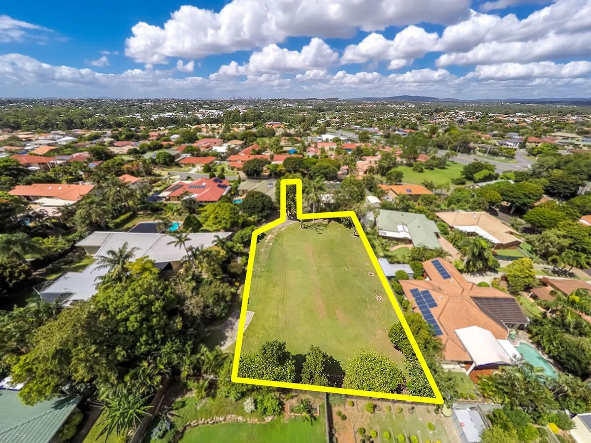 76 McCallum Street, Carseldine QLD 4034, Carseldine - Thumbnail 4