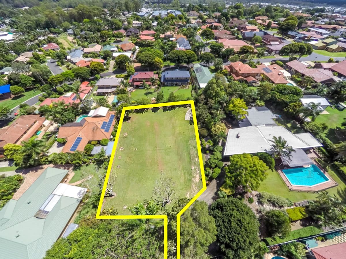 76 McCallum Street, Carseldine QLD 4034, Carseldine - Thumbnail 5