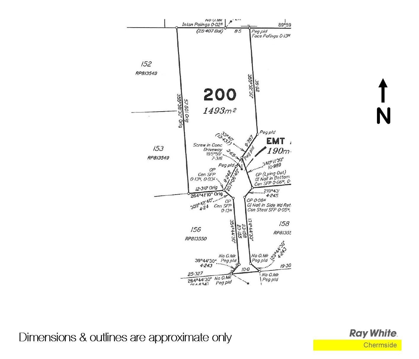 76 McCallum Street, Carseldine QLD 4034, Carseldine - Thumbnail 6